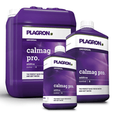 Plagron Calmag Pro 500ml (Nährstoffversorger) - GrowXL GmbH